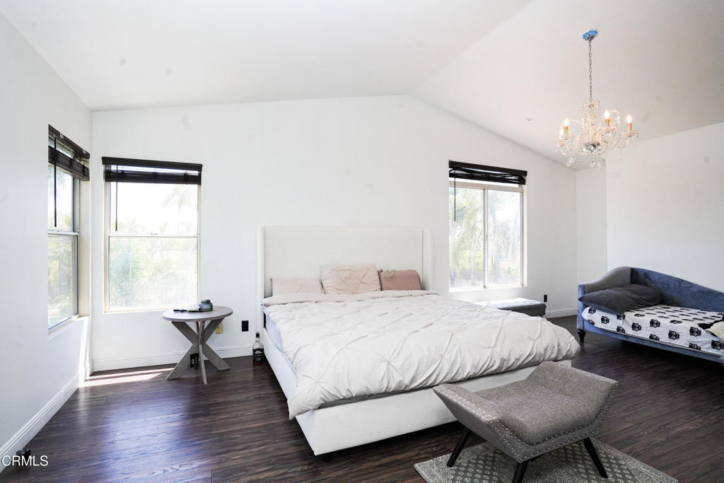 MLS #V1-33555 image #22