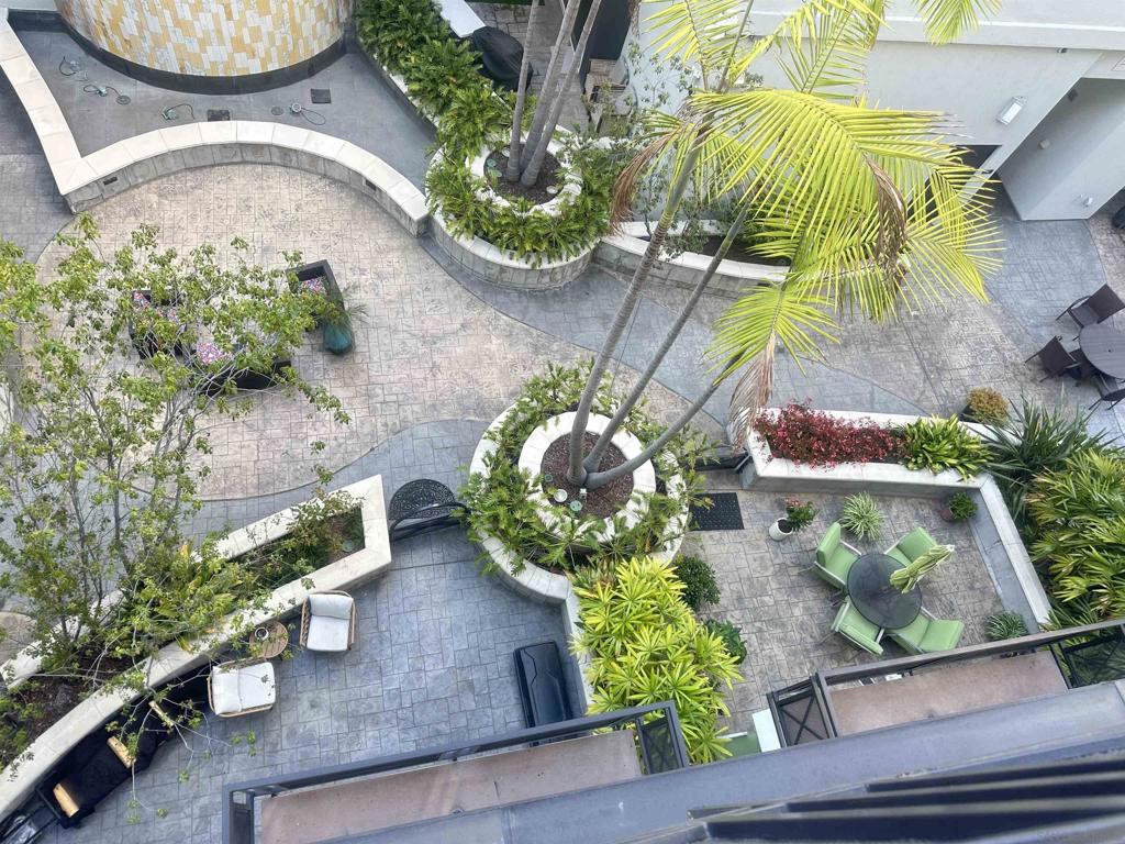 MLS #250033231SD image #5