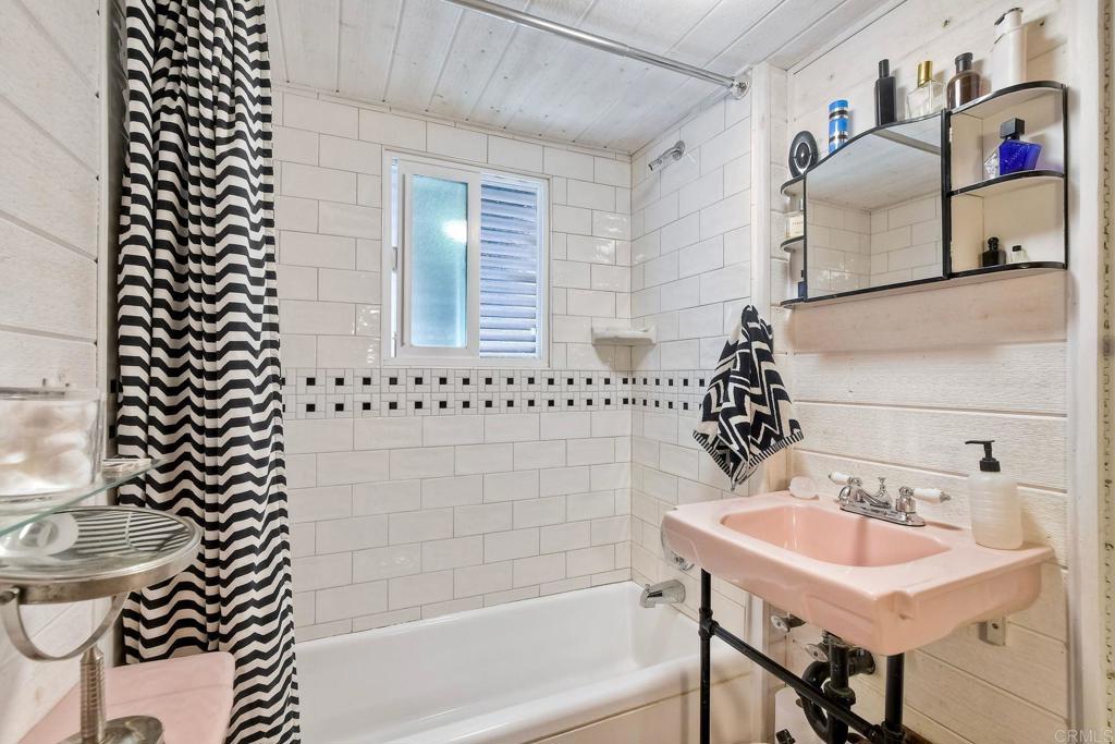 MLS #NDP2504152 image #19