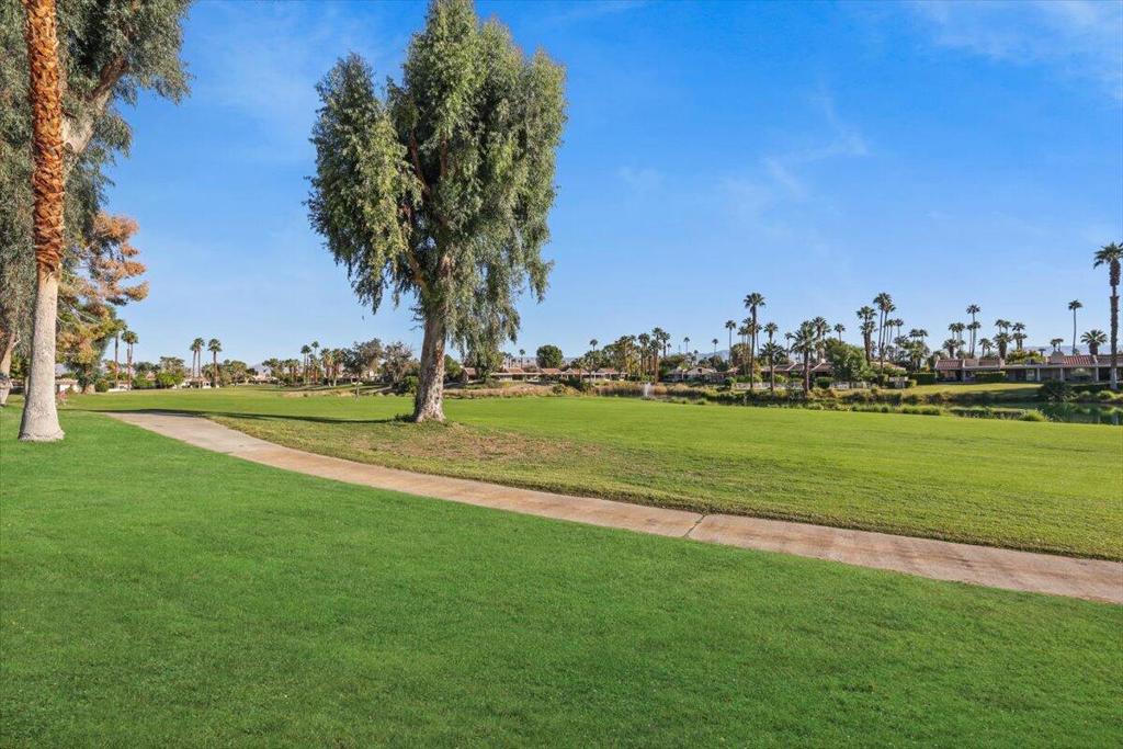 MLS #219137634PS image #38