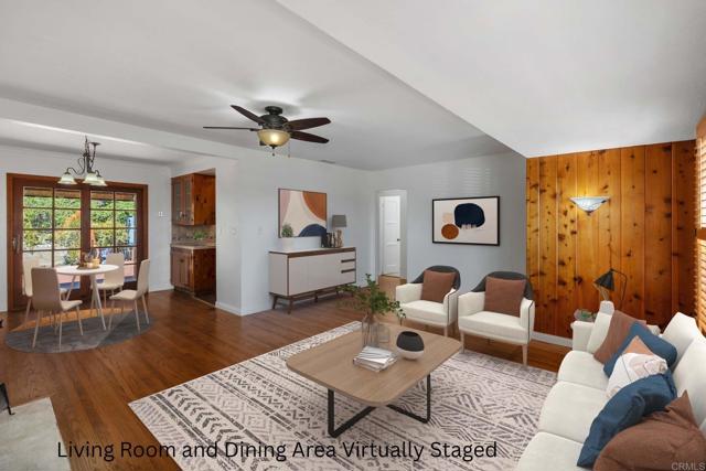10720 Eureka Rd, Spring Valley CA: https://media.crmls.org/mediaz/84129143-cd9c-4104-8284-759698eb74f4.jpg