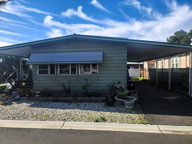 711 Old Canyon Rd., Fremont, California 94536, 2 Bedrooms Bedrooms, ,2 BathroomsBathrooms,Residential,For Sale,Old Canyon Rd.,41048671