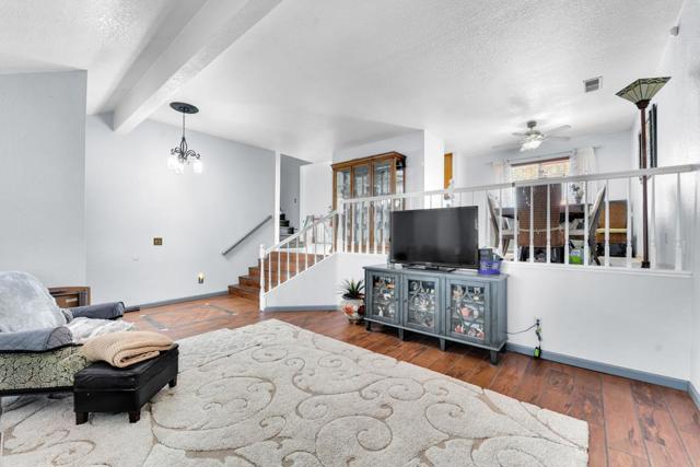 711 Kirkwood Court, Los Banos CA: https://media.crmls.org/mediaz/8412a7cf-3ff2-46f0-9b75-64b858bf6964.jpg