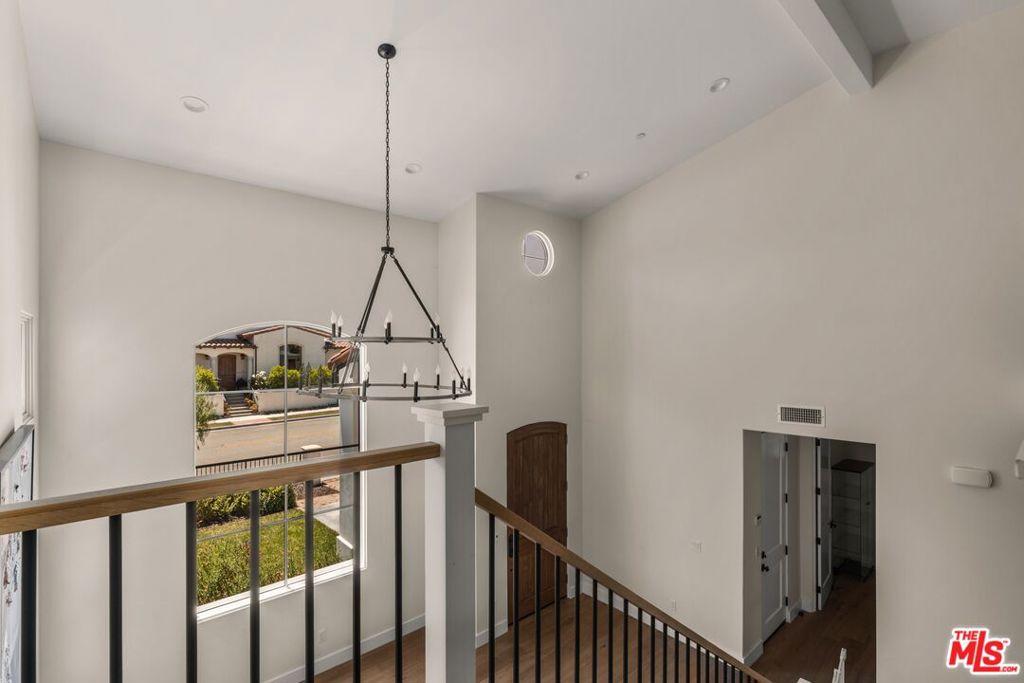 MLS #26861149 image #15