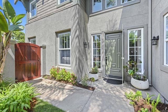 593 Paloma Court, Encinitas CA: https://media.crmls.org/mediaz/8412b9a7-89f8-40b7-abf2-7fb39b1d2a9f.jpg