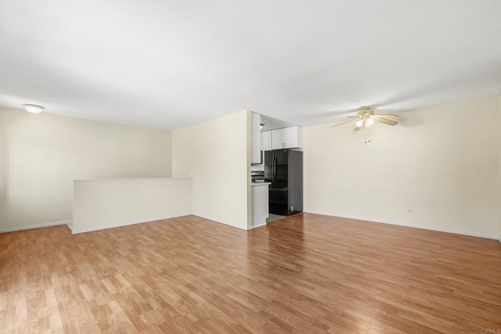 10673 Carmel Mountain Road - photo 9