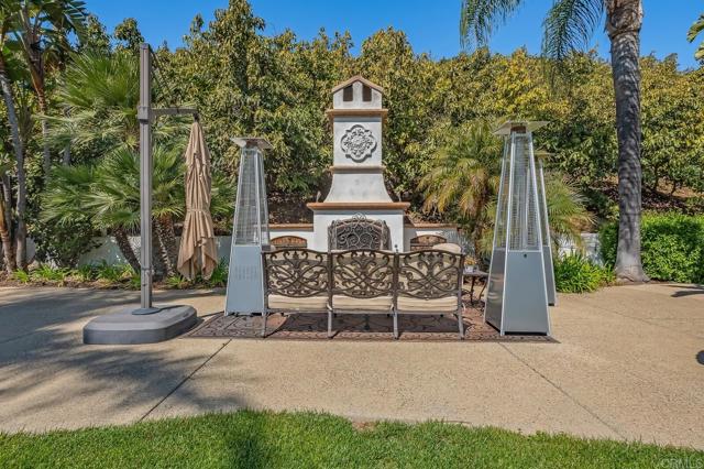 Image 52 of 63 For 25120 Las Palmeras