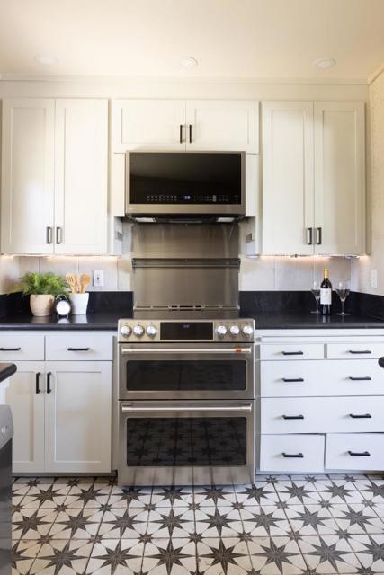 5165 Carmel Valley Road, Carmel CA: https://media.crmls.org/mediaz/8412e220-a71d-4c83-b3d8-e7ce3c91fc76.jpg