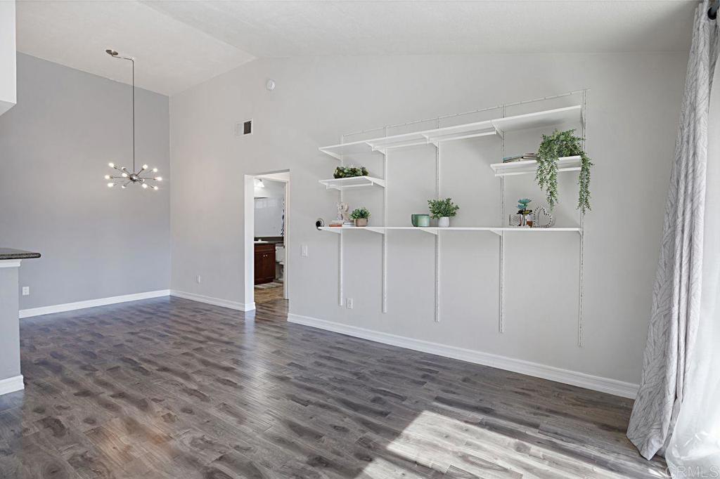 15393 Maturin Drive - photo 8