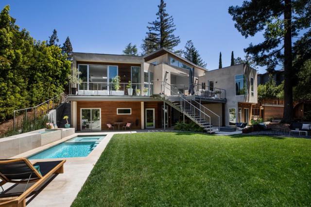 454 Cypress Drive, Los Altos CA: https://media.crmls.org/mediaz/84136f24-b32c-4f23-b66f-4a33a3a43cf0.jpg