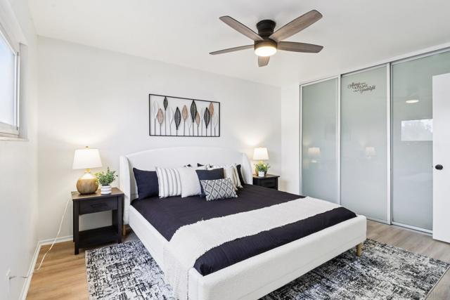 1422 Thermal Ave, San Diego CA: https://media.crmls.org/mediaz/84137cae-90fa-45f3-9e77-7553abbf2b01.jpg