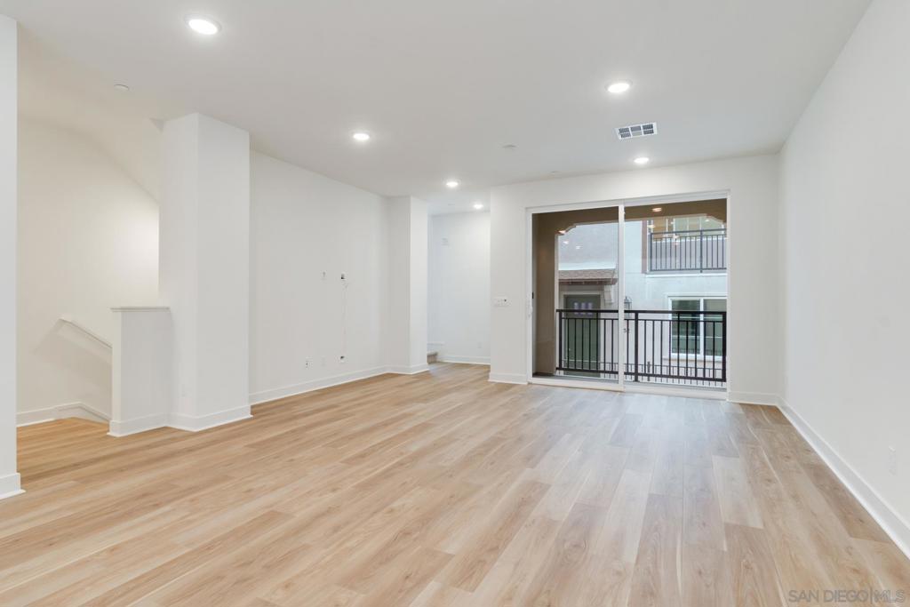 12821 Encantadora Lot 41 - photo 7