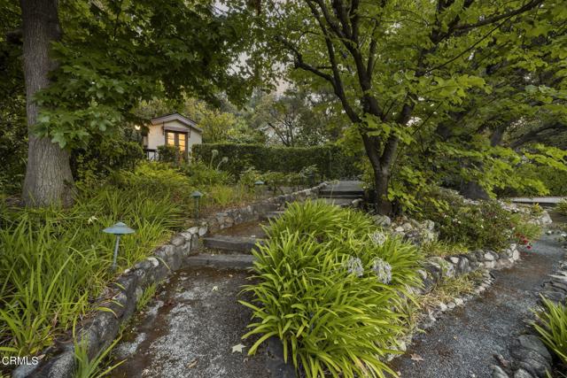 635 Rockwood Road, Pasadena CA: https://media.crmls.org/mediaz/8413800c-0035-4361-8afc-9ede416fcbe5.jpg