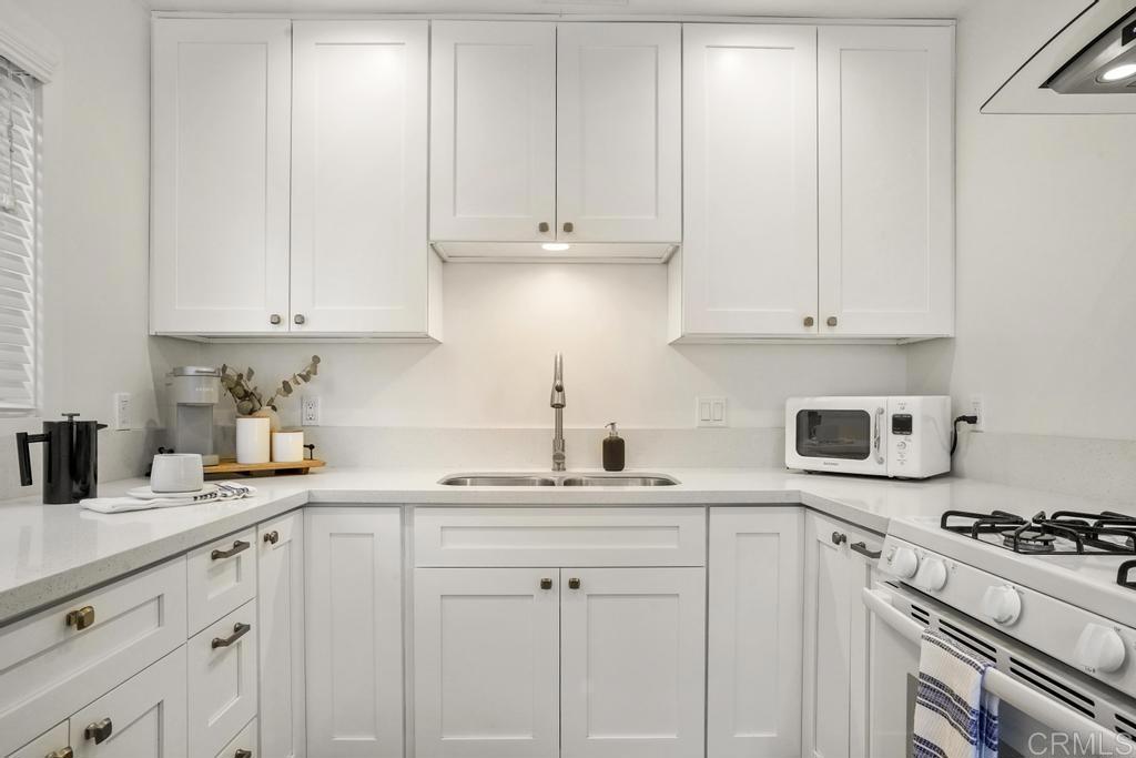 3364 A Street - photo 11