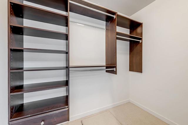 520 Topaz Street, Redwood City CA: https://media.crmls.org/mediaz/841397ed-8cc7-428d-81ea-2fc35c7b3720.jpg