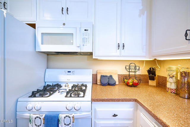 Detail Gallery Image 24 of 43 For 7050 Paseo Encantada, Camarillo,  CA 93012 - 2 Beds | 2 Baths