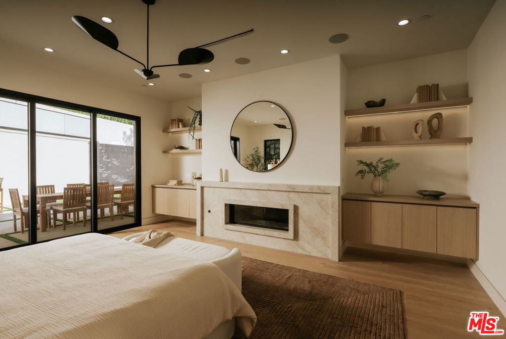 MLS #26984767 image #7