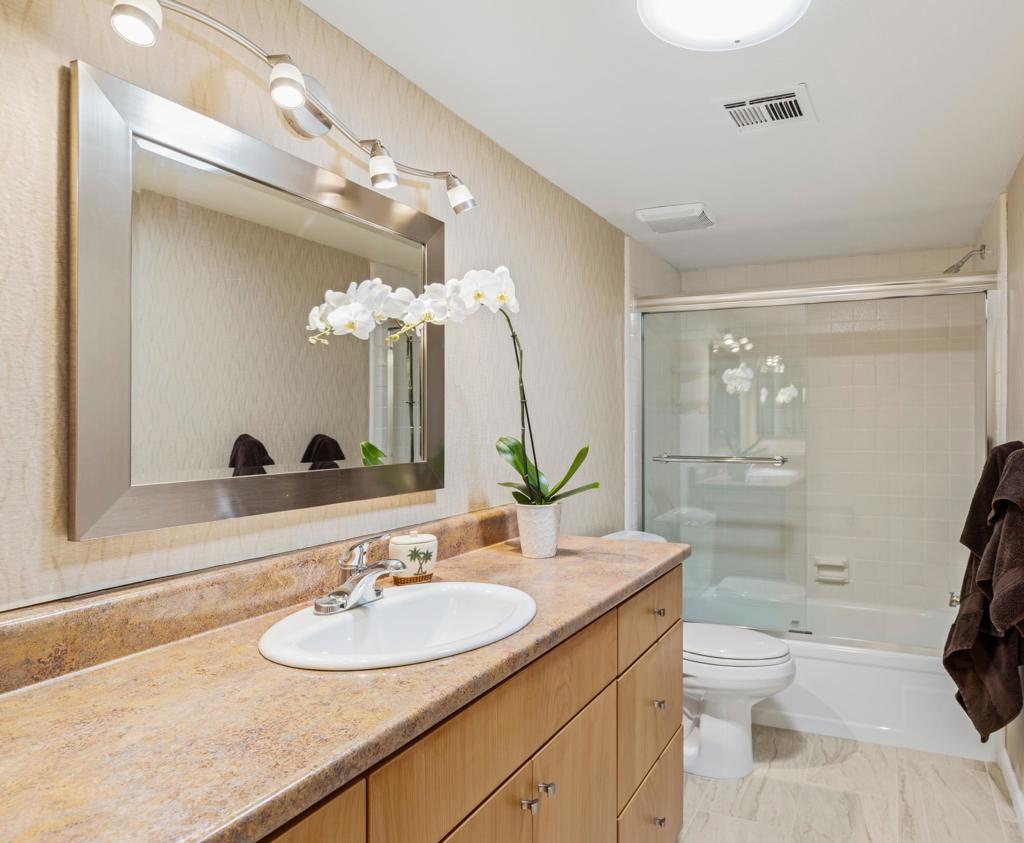 MLS #219139603PS image #17