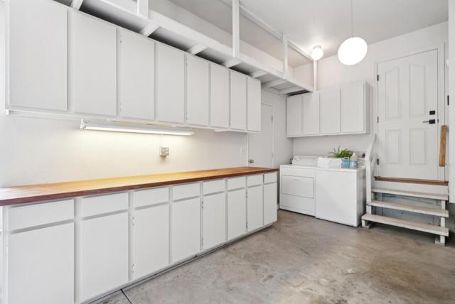 1501 De Anza Boulevard, San Mateo CA: https://media.crmls.org/mediaz/8413c0ca-5bf3-41f8-b297-b22326413342.jpg