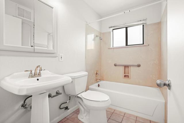 36466 Haley Street, Newark CA: https://media.crmls.org/mediaz/8413e014-923e-49b4-ab62-773f8cdd5d9f.jpg