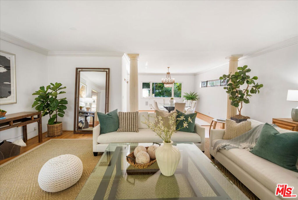 11818 Laurel Hills RoadStudio City img 44