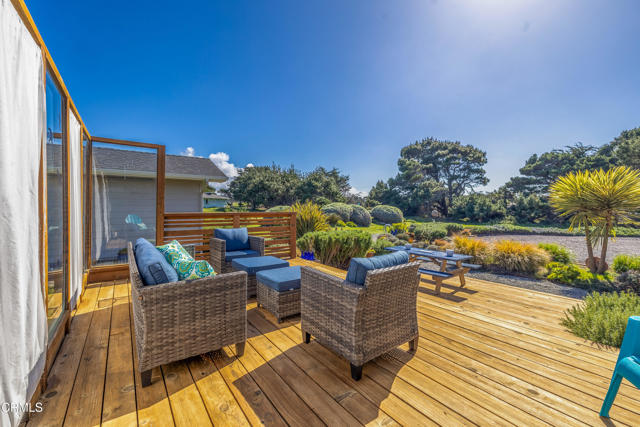 Detail Gallery Image 33 of 42 For 19251 Monterey Ave, Fort Bragg,  CA 95437 - 3 Beds | 3 Baths