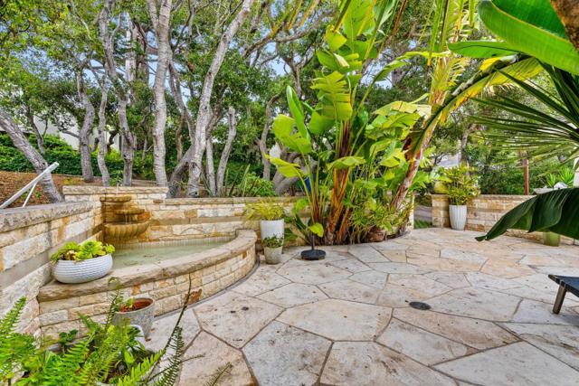 0 2SW Forest Avenue, Carmel CA: https://media.crmls.org/mediaz/8414019f-6f4a-474d-ba39-484b3f042f42.jpg