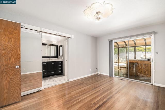 5955 Ralston Ave, Richmond CA: https://media.crmls.org/mediaz/84141dc3-90d9-412e-9a31-ec2c51e379ae.jpg