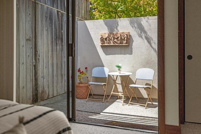 24520 Outlook Drive, Carmel CA: https://media.crmls.org/mediaz/841424a5-637a-410b-afa9-7839e047b717.jpg