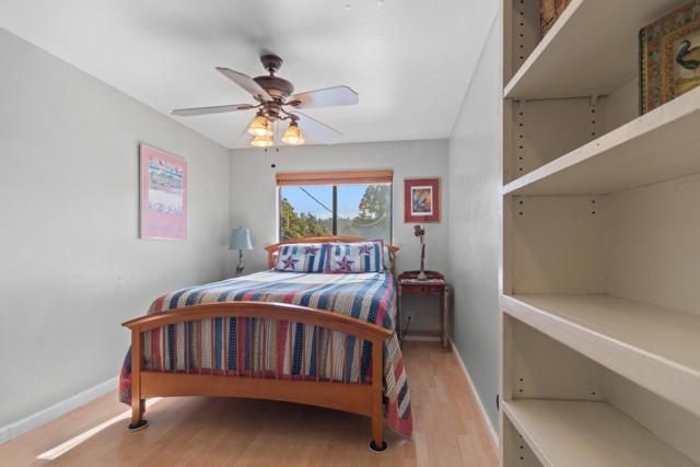 1458 Oakleaf Drive, Royal Oaks CA: https://media.crmls.org/mediaz/84142619-2c89-4b81-974c-4f20226b6e82.jpg