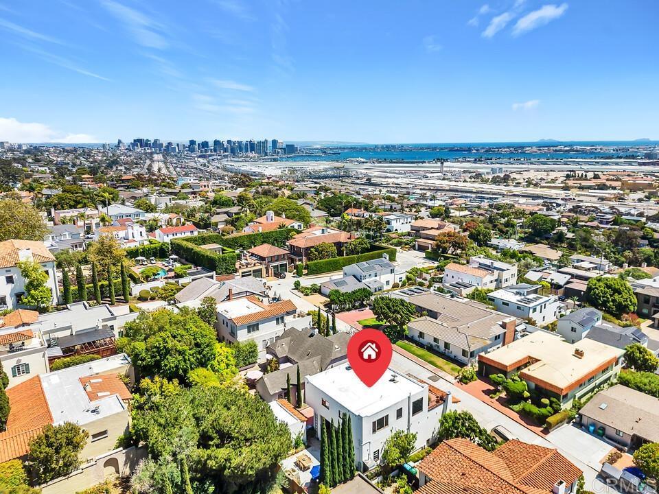 2226 Juan Street - photo 3