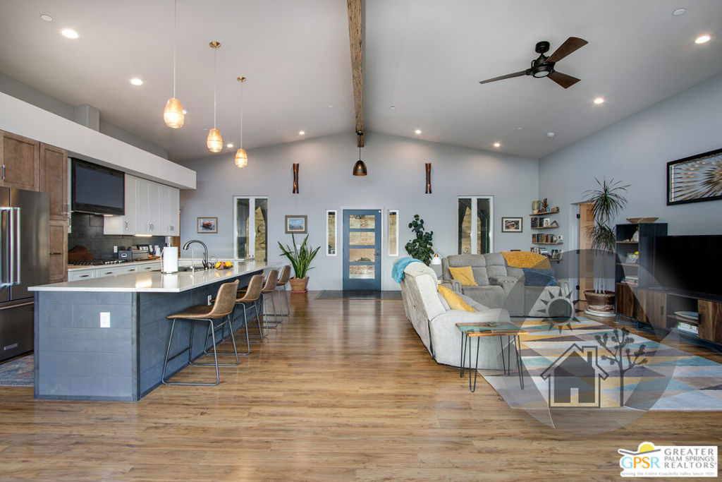 MLS #25629725PS image #17