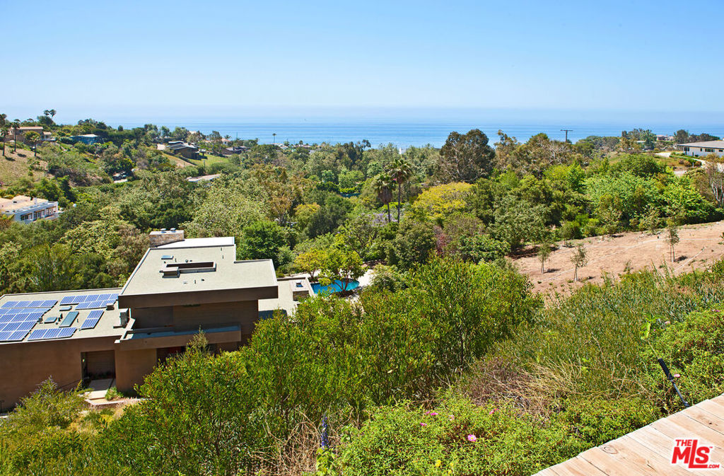 MLS #26863541 image #29
