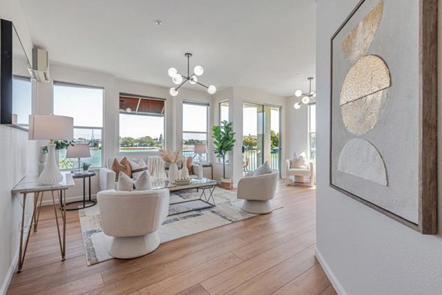 1000 Davit Lane,  CA: https://media.crmls.org/mediaz/84144a74-82b0-43fa-bf28-5733b5033789.jpg