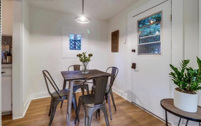 4383 85 Central Ave, San Diego CA: https://media.crmls.org/mediaz/84145351-8a35-4c55-ae43-0c3add7a3c97.jpg