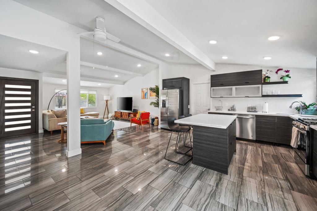 MLS #219139752DA image #1