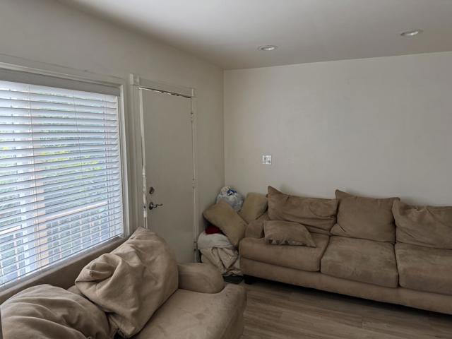 24545 Leona Drive, Hayward CA: https://media.crmls.org/mediaz/84146745-3908-4454-854e-f4eba57c8419.jpg