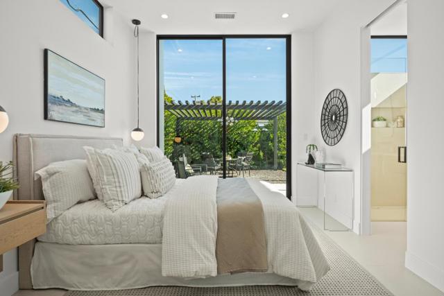 1089 Audrey Avenue, Campbell CA: https://media.crmls.org/mediaz/84146755-62d1-4c66-8ac0-ae901c713f4a.jpg