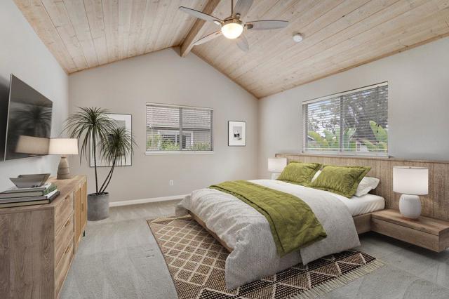 1473 Pami Lane, Santa Cruz CA: https://media.crmls.org/mediaz/84146c94-d6cb-45f6-8647-17e5d0779ebd.jpg