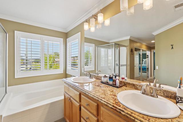 475 Marsh Harbor Drive, San Diego CA: https://media.crmls.org/mediaz/8414711c-a539-4d77-b6b6-d572463a2d02.jpg