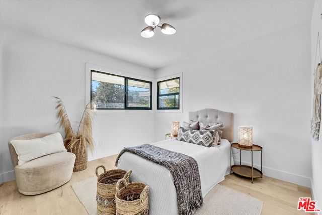 15515 La Moine Street, Hacienda Heights CA: https://media.crmls.org/mediaz/84147672-c2b8-45c6-aac2-a5a0bb0e8373.jpg