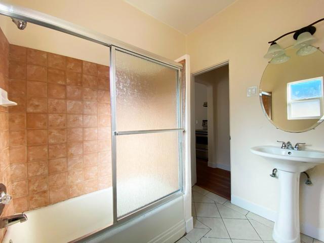 Image 10 of 15 For 1595 Pomona Avenue 01