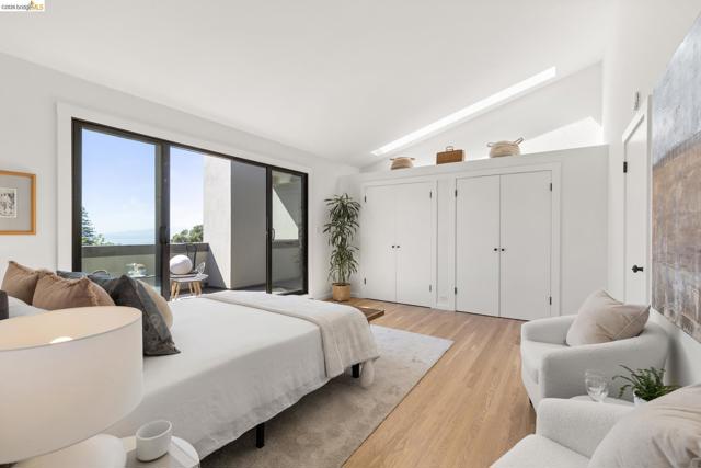 Image 36 of 60 For 260 Grizzly Peak Blvd