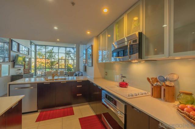 1441 9Th Ave, San Diego CA: https://media.crmls.org/mediaz/8414cac5-c43c-460c-9a6b-b98697beeeaf.jpg