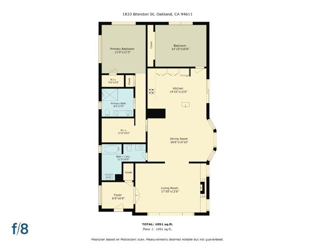 1833 Brandon Street, Oakland CA: https://media.crmls.org/mediaz/8414cfe6-a21f-493f-a2fa-0a140942d47e.jpg