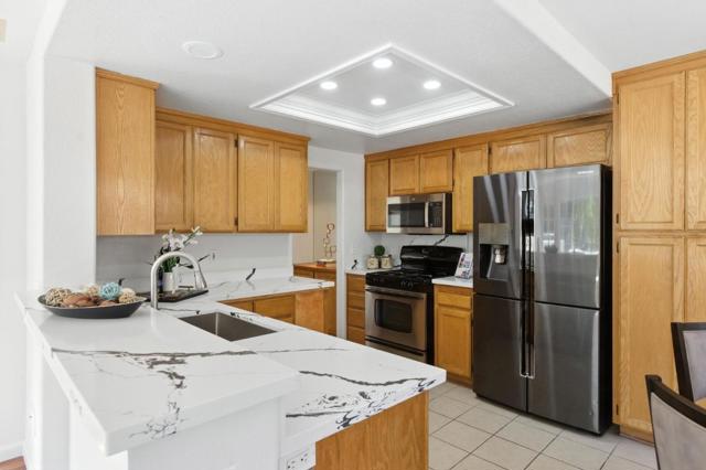 553 Mill River Lane, San Jose CA: https://media.crmls.org/mediaz/8414d0b6-1095-4808-9a7d-cf8e639a4312.jpg