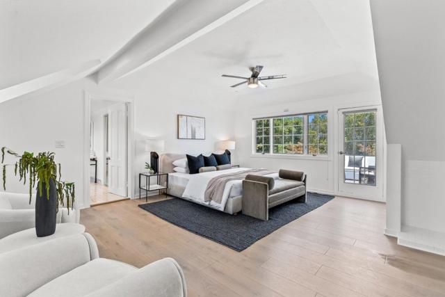 1142 Moore Road, Woodside CA: https://media.crmls.org/mediaz/8414dece-2518-4b09-b10d-353f3e618857.jpg