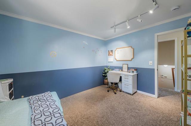 394 Mesa Road, Salinas CA: https://media.crmls.org/mediaz/8414deed-750a-4dc6-a668-edaa65c8b9b9.jpg