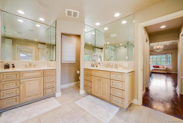 6150 La Fremontia, Rancho Santa Fe CA: https://media.crmls.org/mediaz/8414e9b3-4547-40b0-8f98-6d1bb6d87a9c.jpg