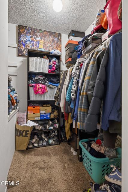 Detail Gallery Image 19 of 37 For 2563 Spinnaker Ave, Port Hueneme,  CA 93041 - 2 Beds | 1 Baths